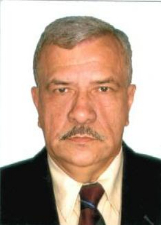 Foto de CARLOS AUGUSTO SAMPAIO MENEZES