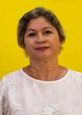 Foto de ANA MARIA MIRANDA DA SILVA