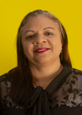 Foto de RANGÉLIA DOS SANTOS