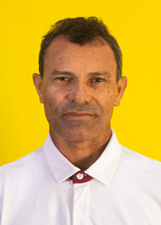 Foto de ONÉSIO SILVANO DA SILVA
