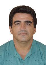 Foto de JOSENILDO PEREIRA SIMÕES