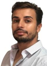 Foto de LUCAS NOCRATO SOARES