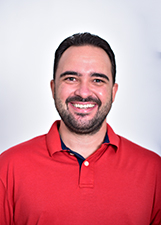 Foto de ADÉCIO MUNIZ PAIVA FILHO