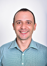 Foto de RENÊ DE ALMEIDA VASCONCELOS