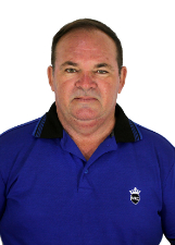 Foto de Manuel Braga de Souza Filho