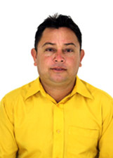 Foto de GILIARD RODRIGUES DO NASCIMENTO