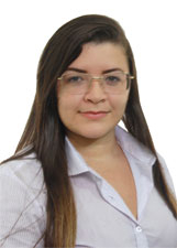 Foto de BRUNA KRISTY FERREIRA CORDEIRO