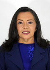 Foto de Maria Conceição Wandernense da Silva Sousa