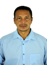Foto de FABIANO CORDEIRO DO NASCIMENTO