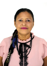 Foto de SÔNIA MARIA DA CUNHA RODRIGUES