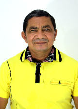 Foto de JOSÉ RIBAMAR DA SILVA MARTINS