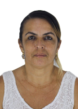 Foto de Patrícia Barbosa Carvalho