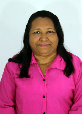 Foto de DELIVÂNIA DOS SANTOS SILVA