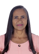 Foto de MARIA JUCILENE OLIVEIRA DE SOUSA