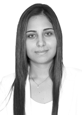 Foto de JHULLIA RODRIGUES DA SILVA
