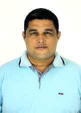 Foto de MESSIAS MARTINS DE OLIVEIRA