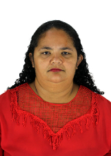 Foto de KARLA ALMEIDA FIÚZA