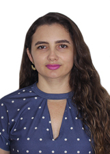 Foto de CARLILANE COELHO