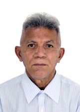 Foto de Antonio Francisco do Nascimento