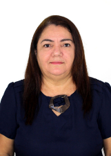 Foto de SÍLVIA HELENA DE MESQUITA