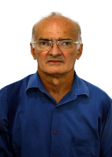 Foto de José Orleans Aguiar Carneiro
