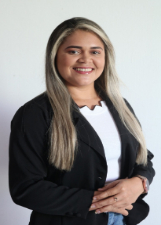 Foto de IZABEL CRISTINA GOMES DO NASCIMENTO