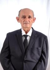 Foto de Antônio Alves da Silva