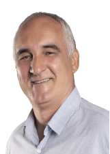 Foto de JOAO RIBEIRO BARROSO