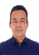 Foto de José Edisio Oliveira Teixeira Pacheco