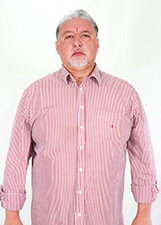 Foto de JOSE SAVIO MORENO NOGUEIRA