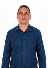 Foto de JANICELIO MOITA DE AGUIAR