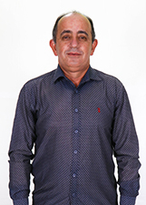 Foto de CLAUDIO CARVALHO DE MESQUITA