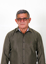 Foto de FRANCISCO GERMANO DE SOUSA