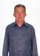 Foto de FRANCISCO PAULINO SOBRINHO