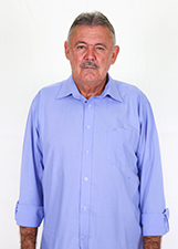 Foto de ANTONIO JOSE TEIXEIRA NETO