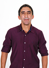 Foto de RICARDO DA SILVA PEREIRA
