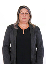 Foto de MARIA AUCILENE COSTA PEREIRA