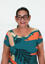 Foto de ANA MARIA MAXIMO MARQUES