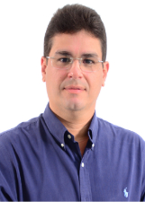 Foto de GUSTAVO BARROSO BEZERRA
