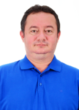 Foto de LUÍS CARLOS FONTOURA GÓES
