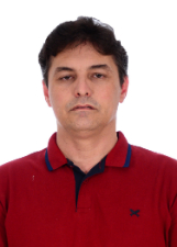 Foto de FÁBIO PIRES DA COSTA