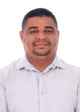 Foto de FRANCISCO EDNALDO ANDRADE FILGUEIRAS