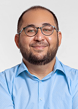 Foto de LAZARO NICOLAU DA SILVA