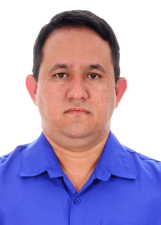 Foto de EZIO DE SOUZA SAMPAIO