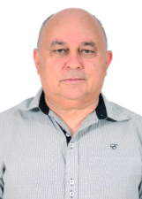 Foto de FRANCISCO EURITONIO SOUSA