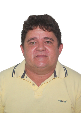 Foto de ADAMS AMARAL DE CASTRO