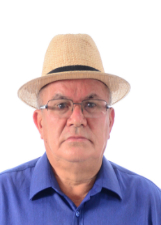 Foto de LUÍZ VERAS BRAGA