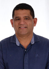 Foto de MANOEL ARMANDO FEREIRA DE SOUSA