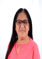 Foto de MADALENA PEREIRA LIMA