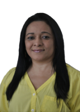 Foto de ANA CLAUDIA CARNEIRO MARQUES